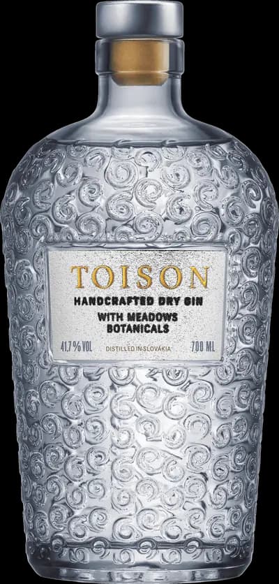 Produktbild för TOISON