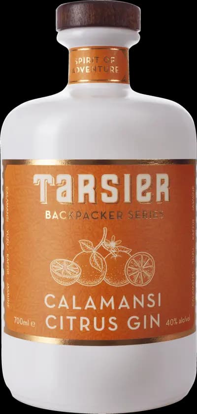 Produktbild för Tarsier