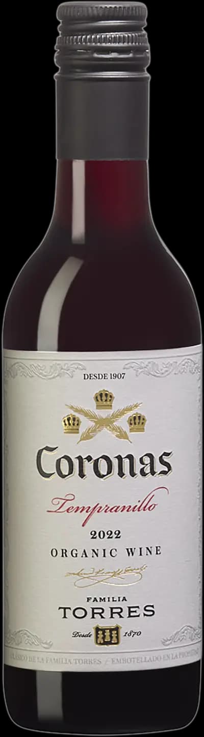 Produktbild för Torres Coronas