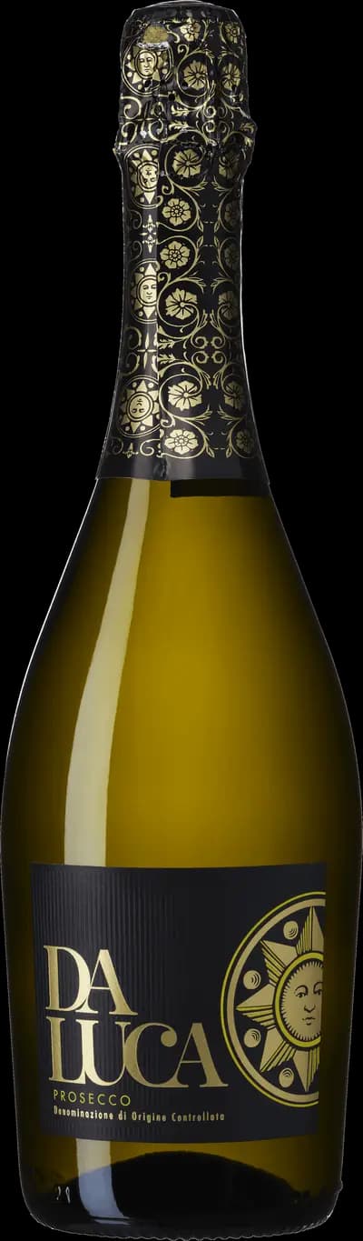 Produktbild för Da Luca