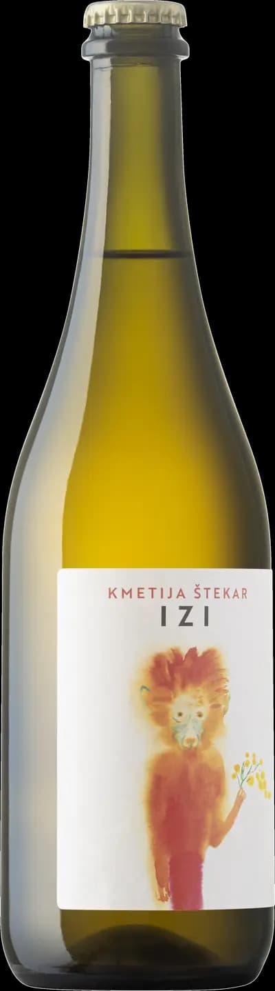 Produktbild för Izi