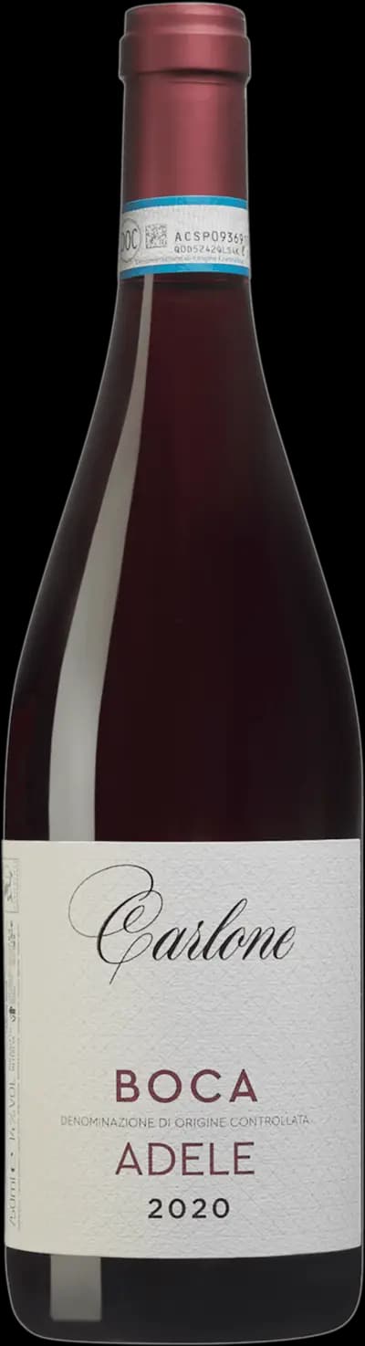 Produktbild för Carlone