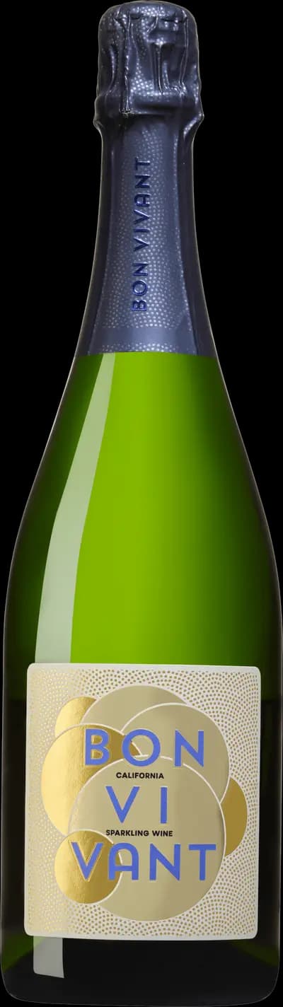 Produktbild för Bon Vivant