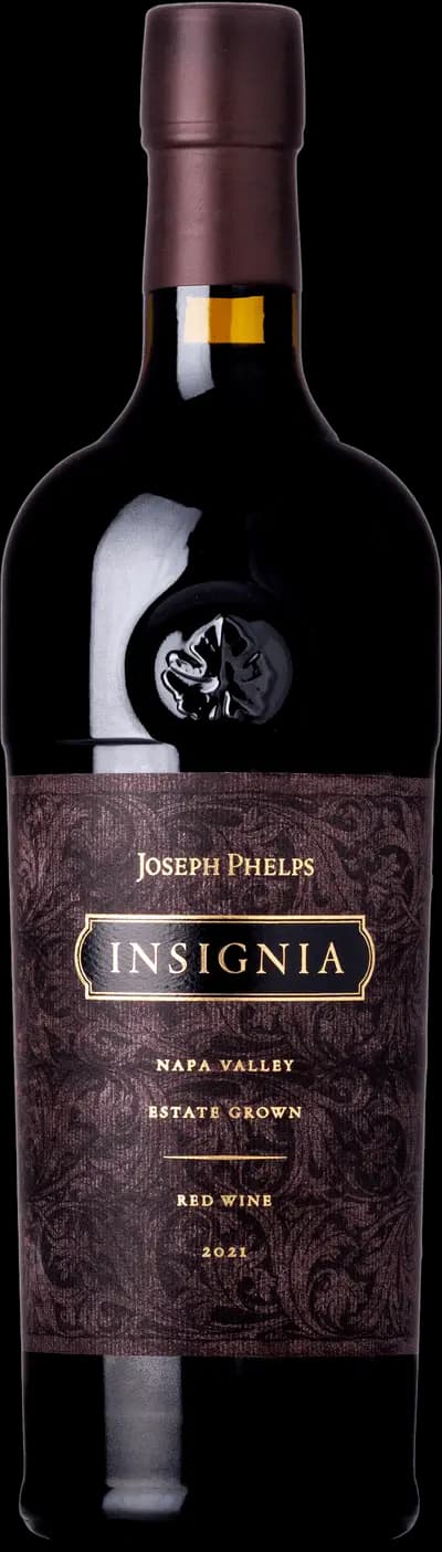 Produktbild för Joseph Phelps