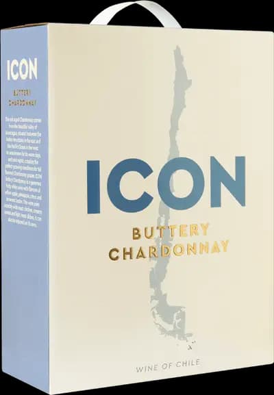 Produktbild för Icon