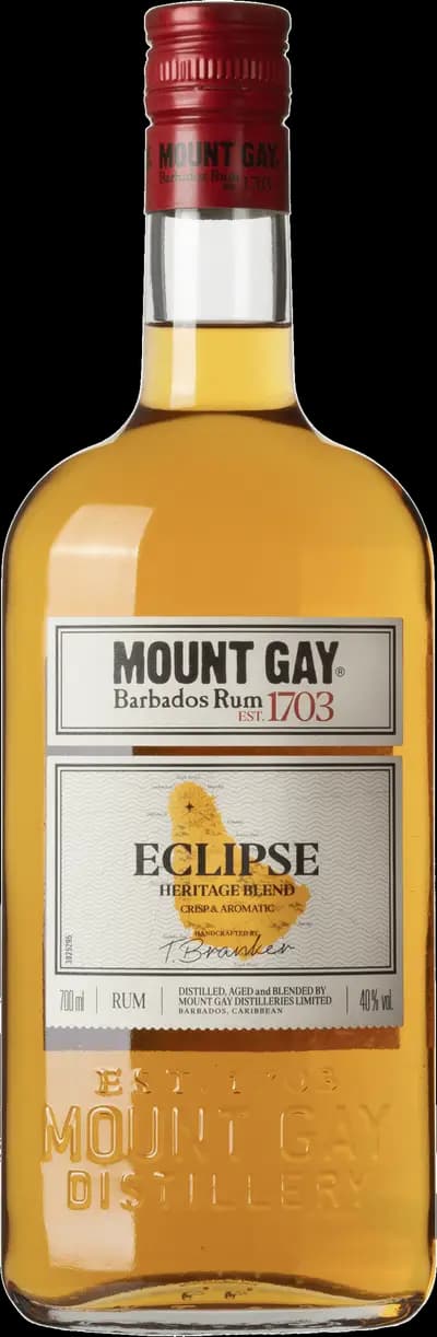 Produktbild för Mount Gay