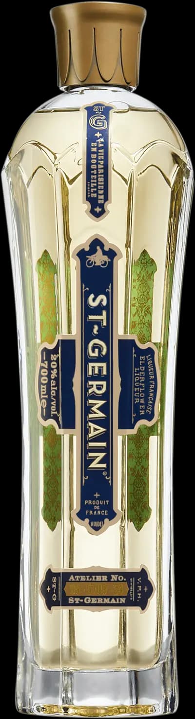 Produktbild för St Germain