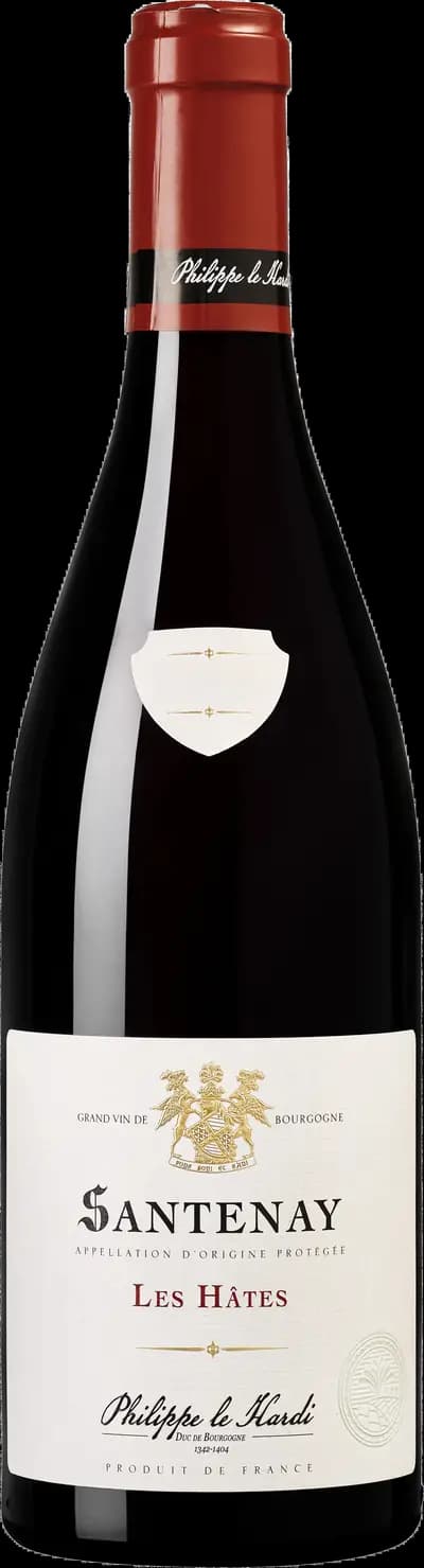 Produktbild för Domaine du Château Philippe le Hardi