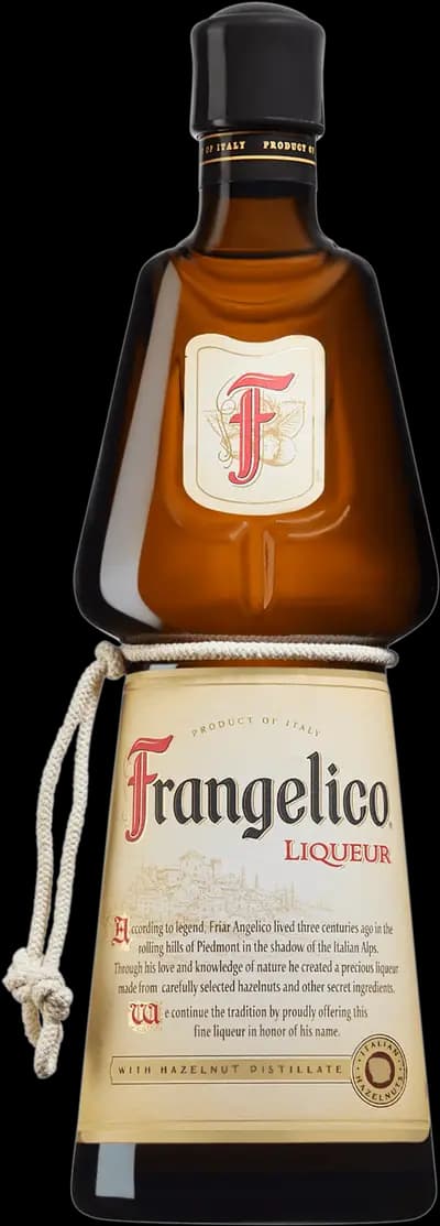 Produktbild för Frangelico