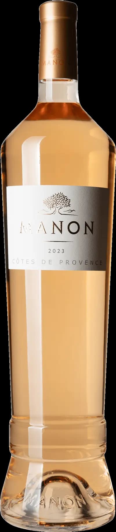 Produktbild för Ravoire & Fils