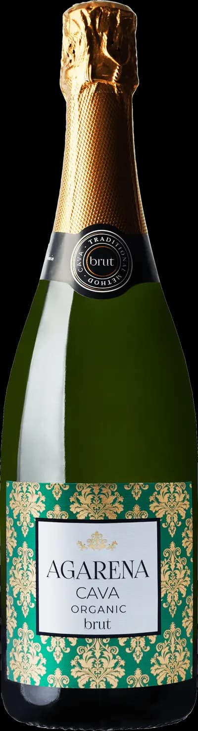 Produktbild för Agarena