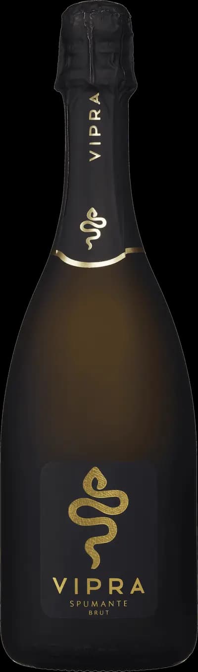 Produktbild för Vipra Sparkling