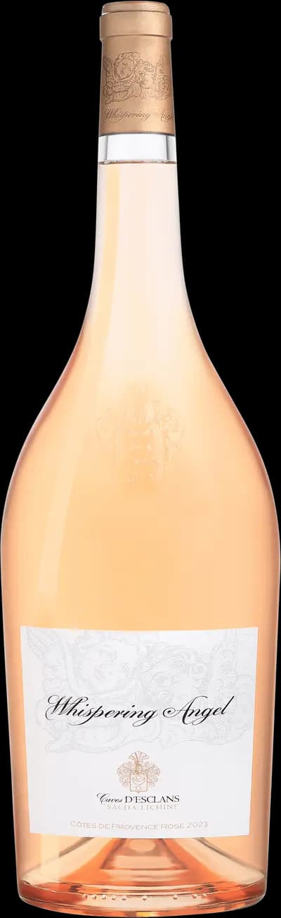 Produktbild för Chateau D'Esclans