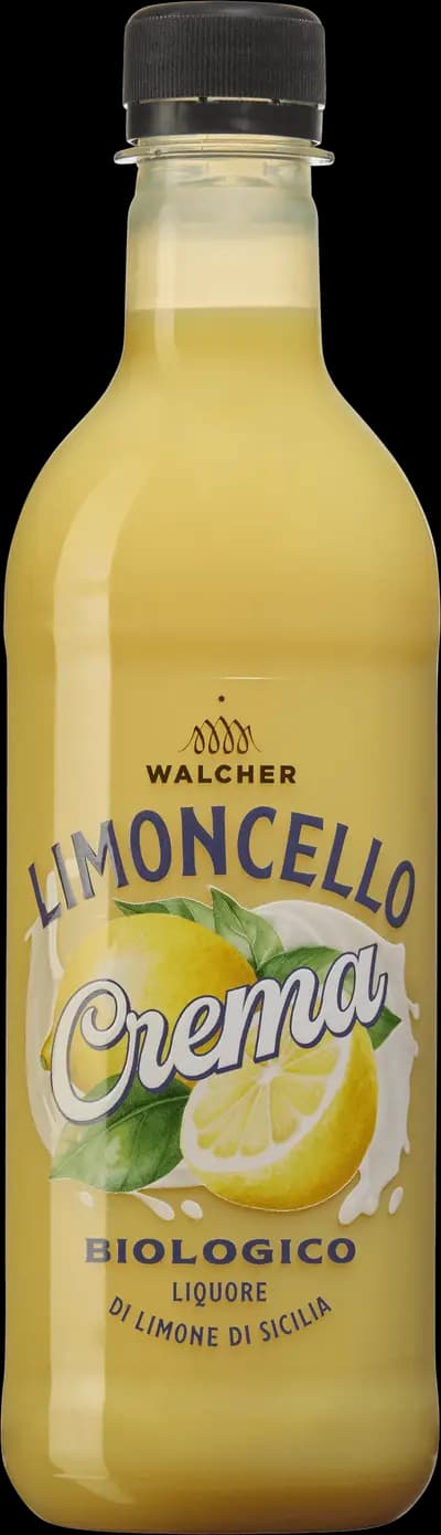 Produktbild för Walcher