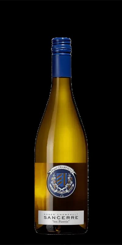 Produktbild för Sancerre