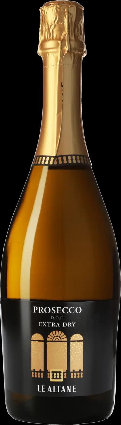 Produktbild för Le Altane