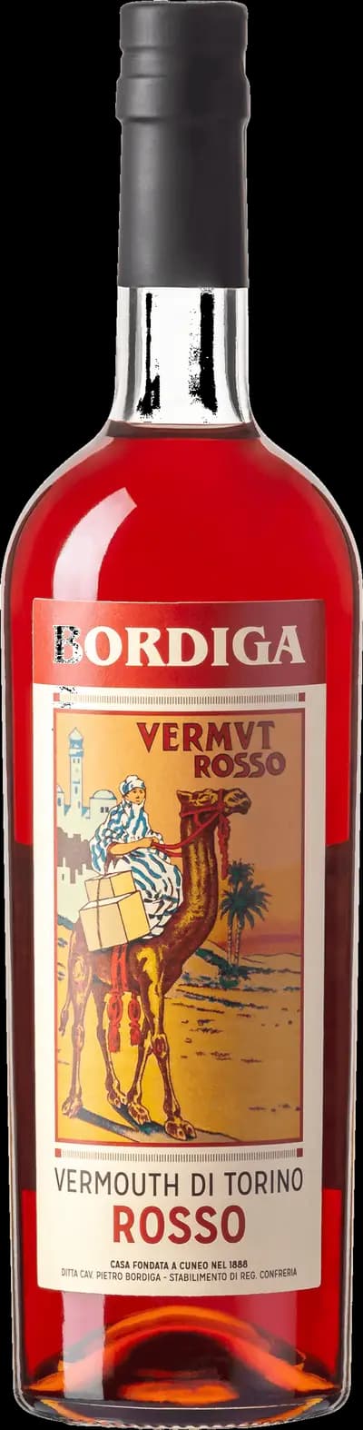 Produktbild för Bordiga