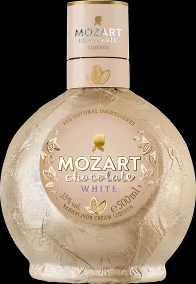 Produktbild för Mozart