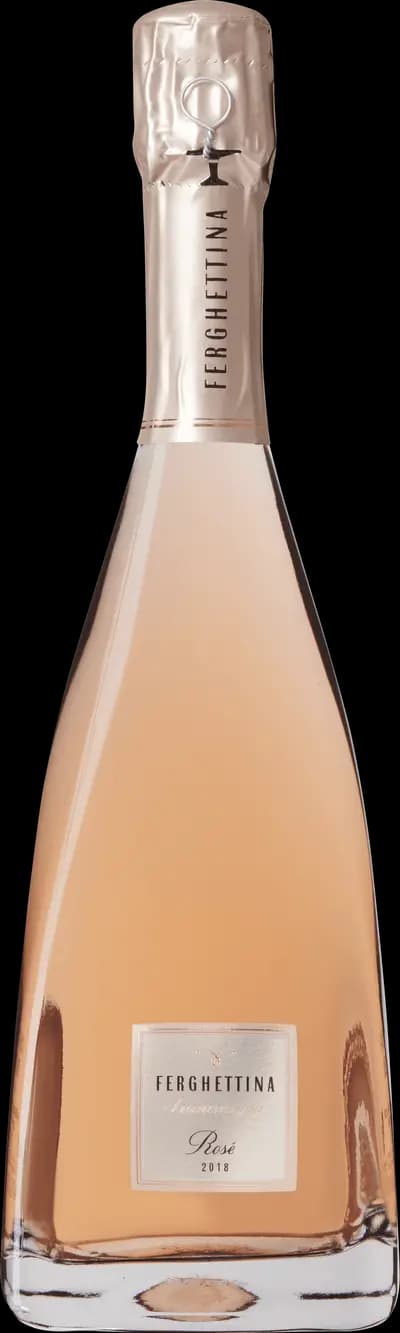Produktbild för Ferghettina