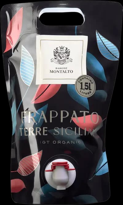 Produktbild för Barone Montalto