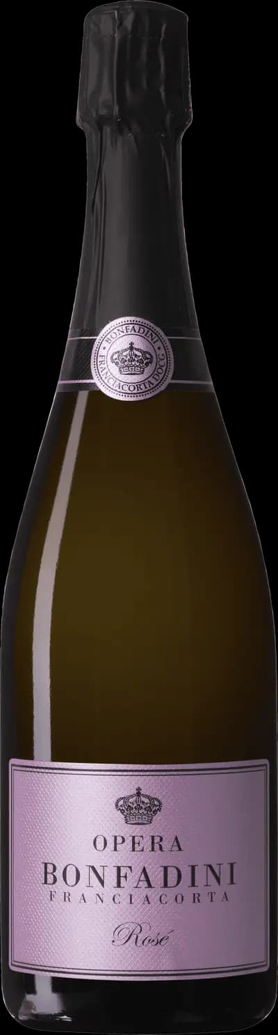 Produktbild för Bonfadini