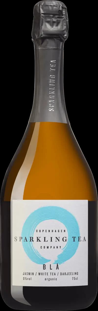 Produktbild för Copenhagen