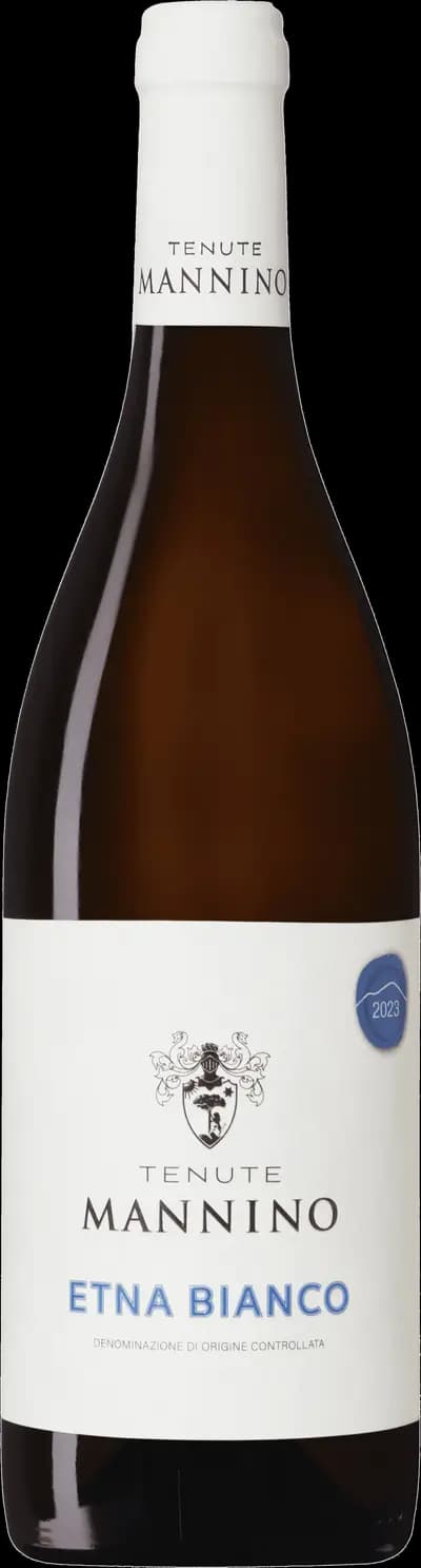 Produktbild för Tenute Mannino