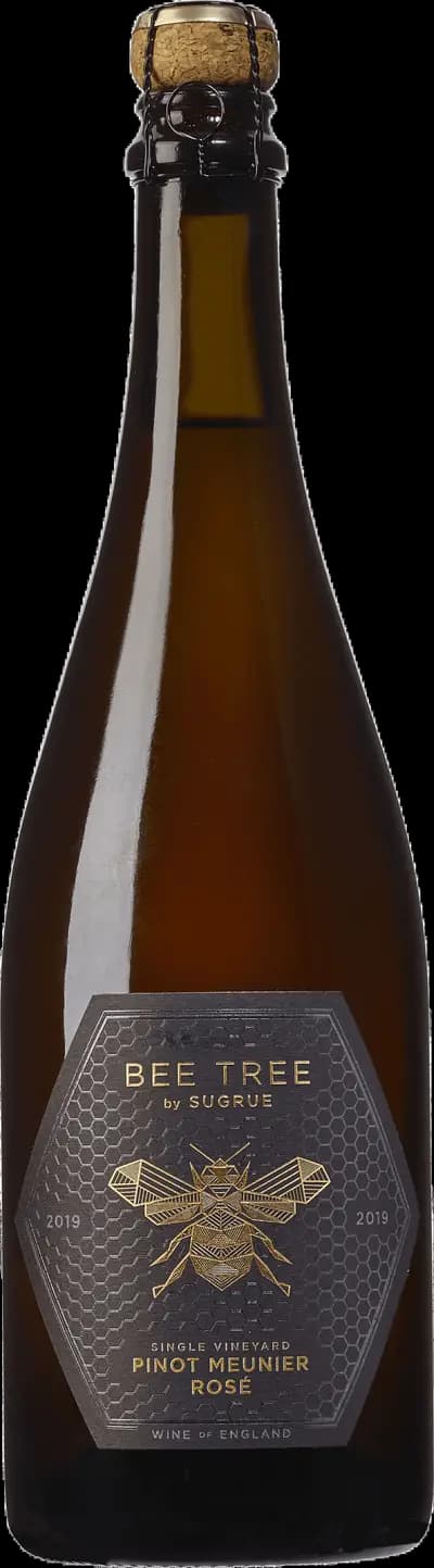 Produktbild för Bee Tree by Sugrue