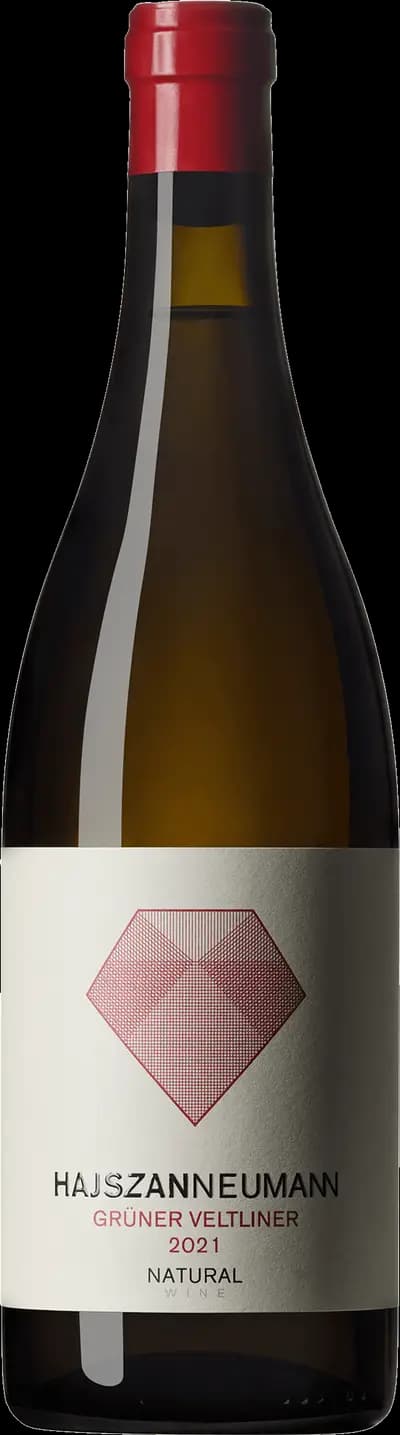 Produktbild för Hajszan