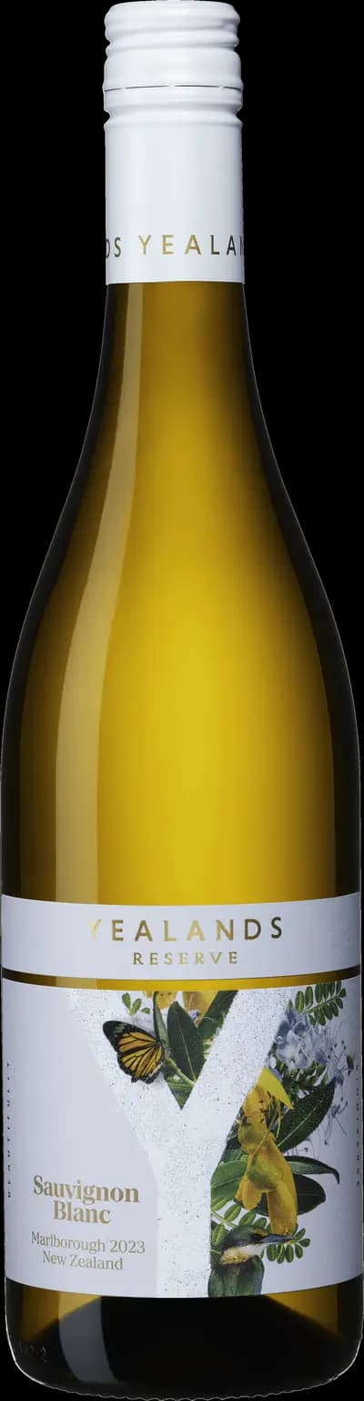 Produktbild för Yealands Reserve