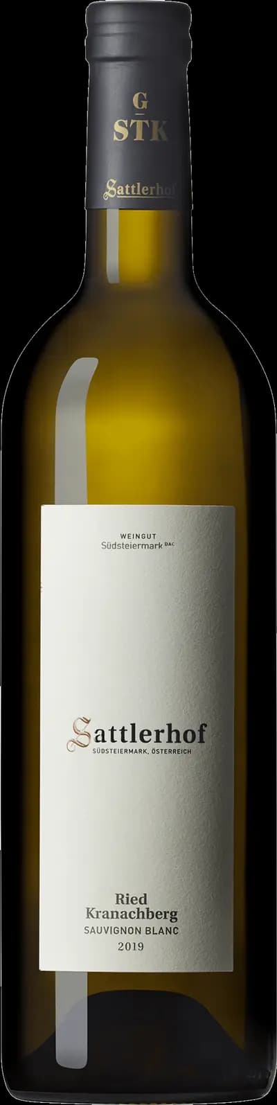 Produktbild för Sattlerhof