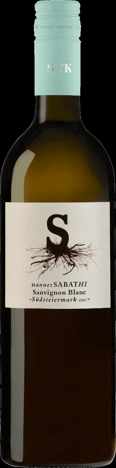 Produktbild för Hannes Sabathi