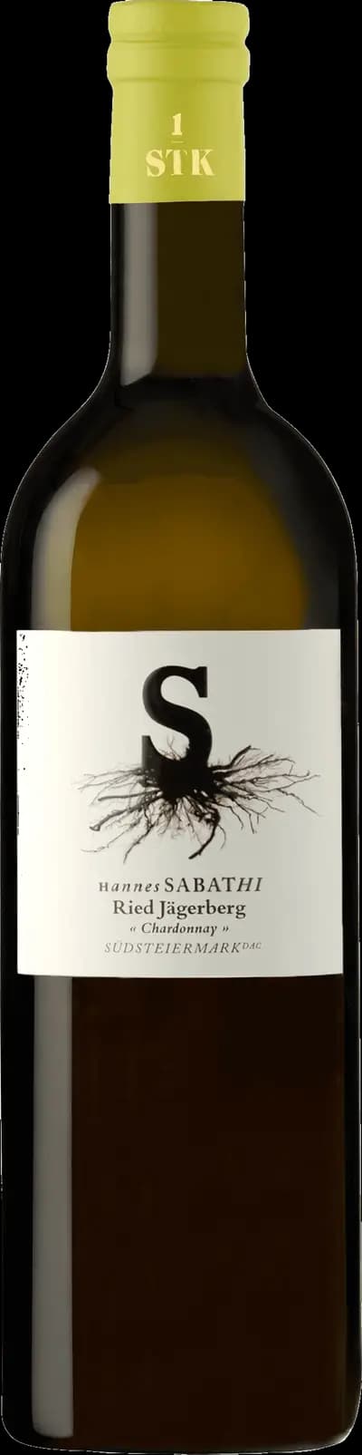 Produktbild för Hannes Sabathi