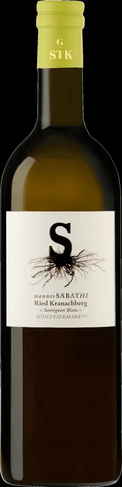 Produktbild för Hannes Sabathi