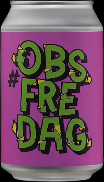 Produktbild för Brewhuslän