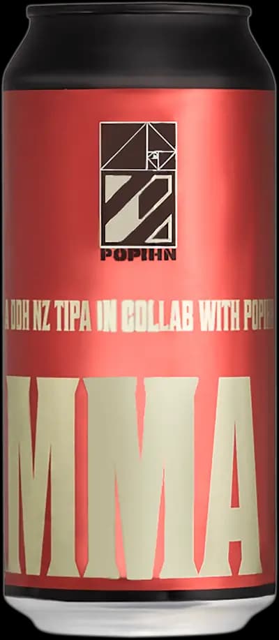 Produktbild för Prizm