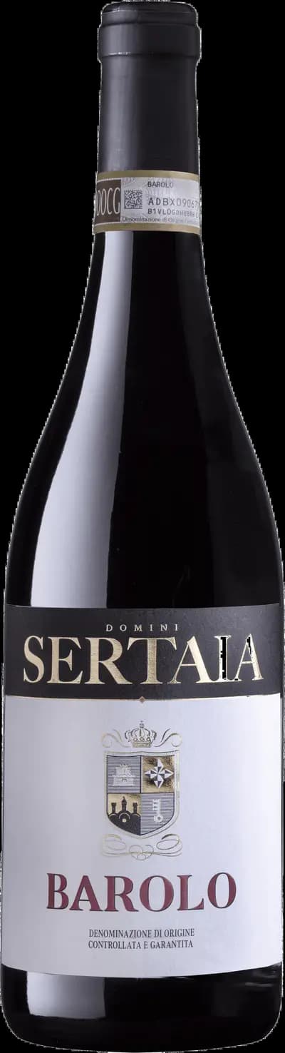 Produktbild för Domini Sertaia