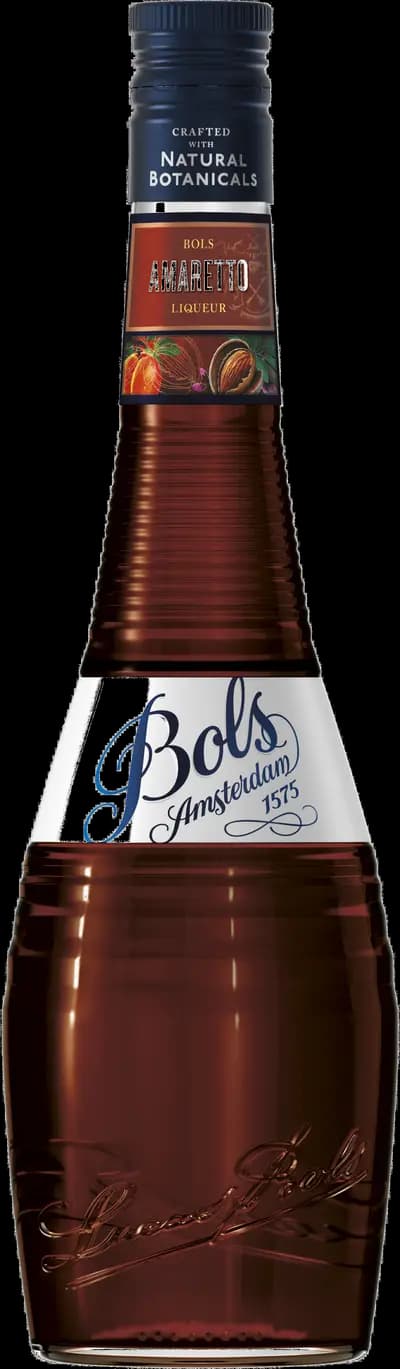 Produktbild för Bols