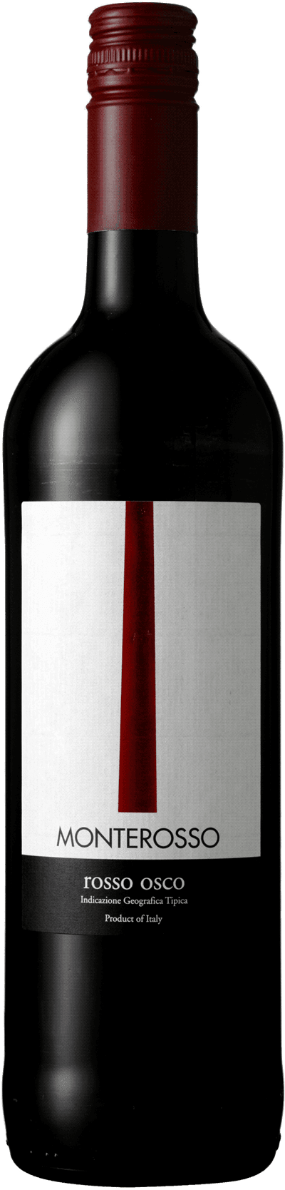 Produktbild för Monterosso