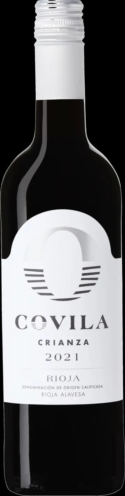 Produktbild för Bodegas Covila