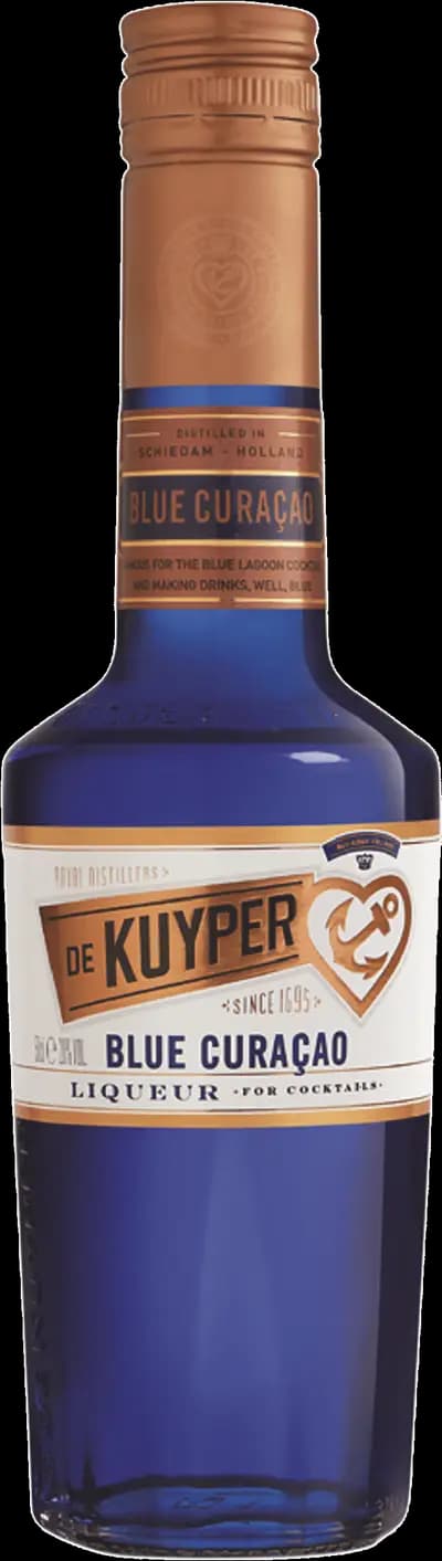 Produktbild för De Kuyper