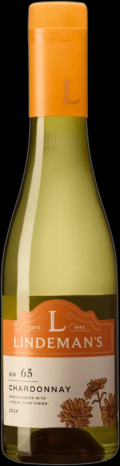 Produktbild för Lindemans Bin 65