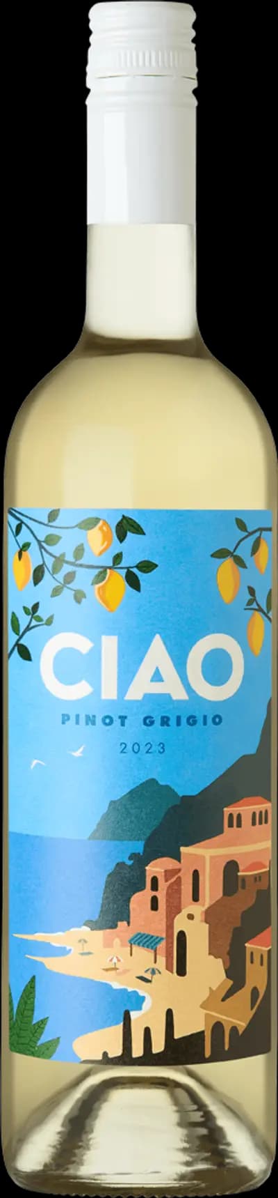 Produktbild för Ciao