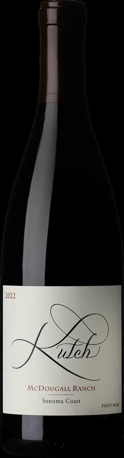 Produktbild för Kutch