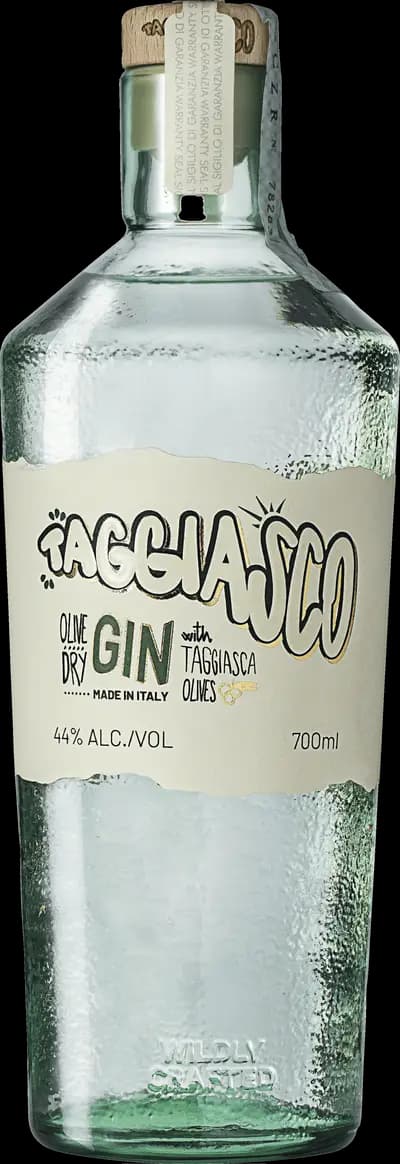 Produktbild för Taggiasco
