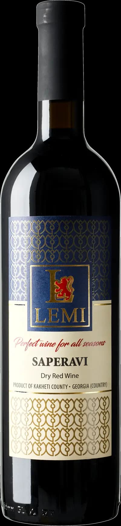 Produktbild för Lemi