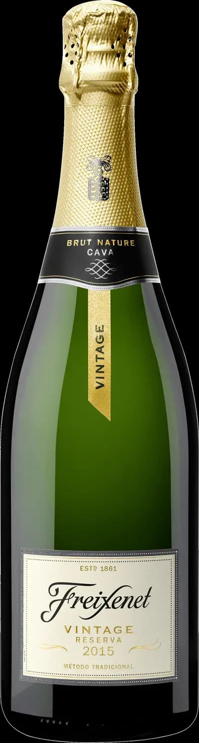 Produktbild för Freixenet