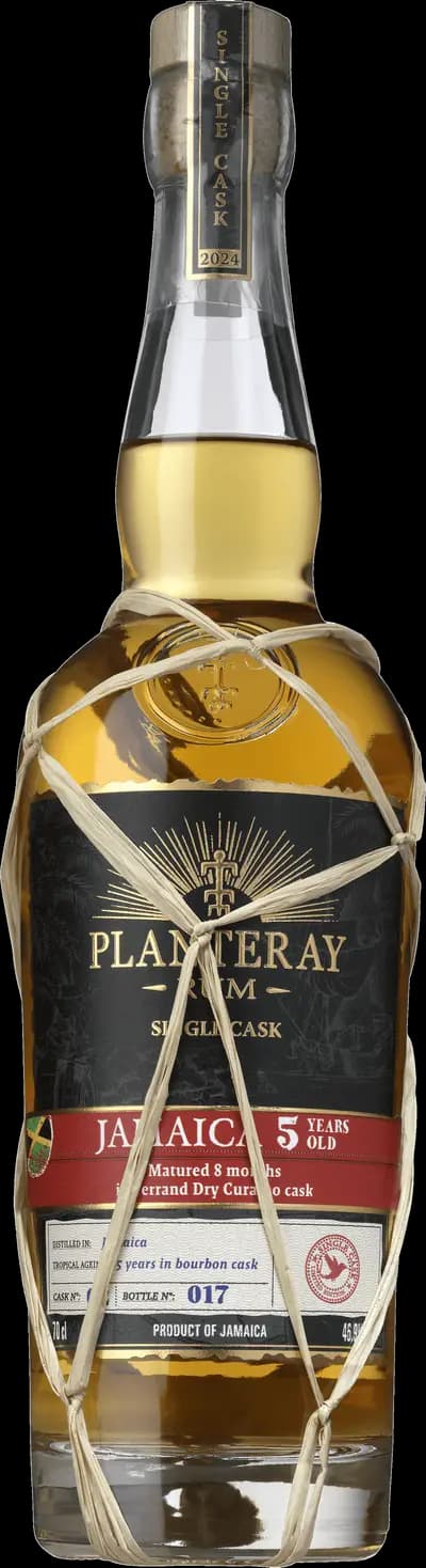 Produktbild för Planteray