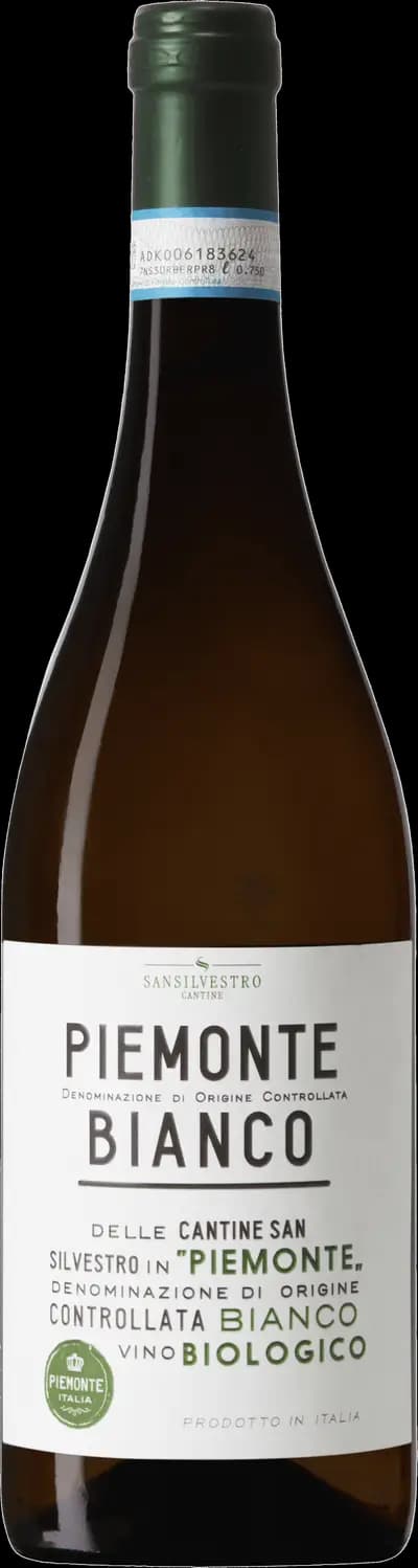 Produktbild för San Silvestro