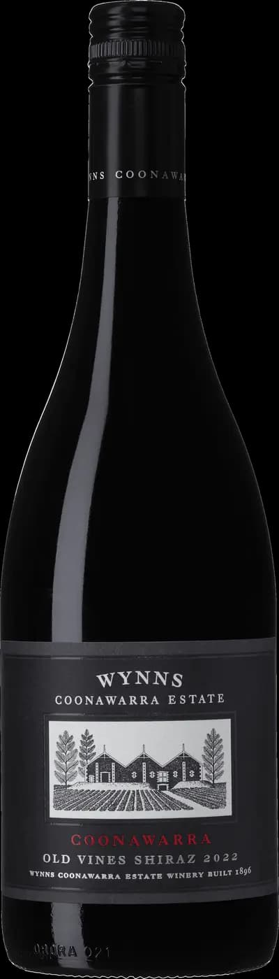 Produktbild för Wynns